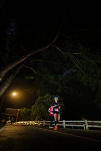 BIB: 
                            <button type="button" onclick="openModal(26553600)" class="btn btn-primary btn-sm float-right btn-popup" data-toggle="modal" data-target=".modal-high-quality">
                        <i class="fas fa-shopping-cart"></i> Add to Cart
                    </button>
                                            <button type="button" onclick="isThisMe(26553600, true)" class="btn btn-success btn-sm float-right btn-popup btn-isme hidden" data-toggle="tooltip" data-placement="bottom" title="นี่คือรูปของคุณใช่ไหม คลิกที่นี่เพื่อเอาเข้าอัลบั้ม">
                        <i class="fas fa-plus"></i> Add to album
                    </button>
                    <button type="button" onclick="isThisMe(26553600, false)" class="btn btn-warning btn-sm float-right btn-popup btn-isnotme hidden">
                        <i class="fas fa-ban"></i> Remove from album
                    </button>